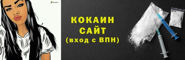 mdpv Снежногорск