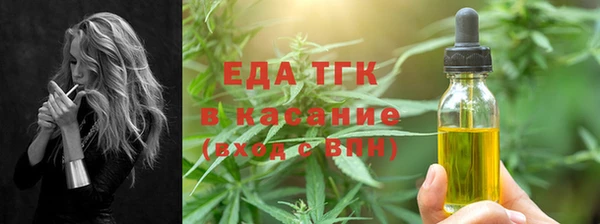 mdpv Снежногорск