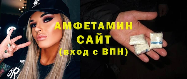 стаф Сосновый Бор