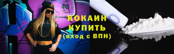 винт Слюдянка