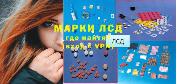 mdpv Снежногорск