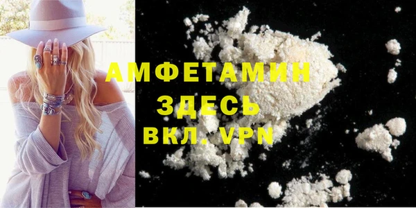 стаф Сосновый Бор